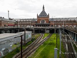 KOPENHGN2022_P1420347 Voorzijde van het centraal station