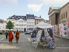 KOPENHGN2022_P1420196 Nytorv