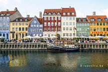 Nyhavn