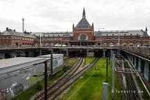 Centraal station