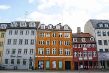 Christianshavn