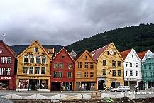 Bergen