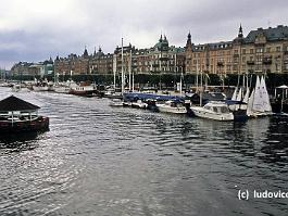 STOCKHOLM2003_144 ASCII