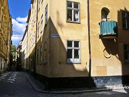STOCKHOLM2003_053 ASCII