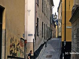 STOCKHOLM2003_095 ASCII