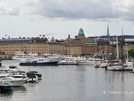 STOCKHOLM2022_P1430346