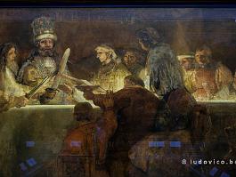 STOCKHOLM2022_FXTX4883 Rembrandt
