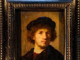 STOCKHOLM2022_FXTX4884 Rembrandt