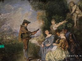 STOCKHOLM2022_FXTX4897 Watteau