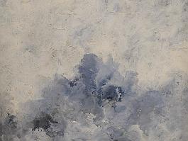 STOCKHOLM2022_FXTX4919 Strindberg