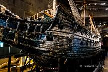 Vasamuseum