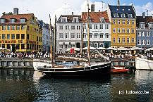 Kopenhagen