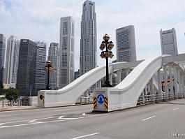 SINGAPORE_DSC12484