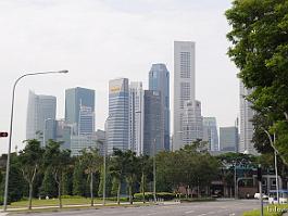 SINGAPORE_DSC0539