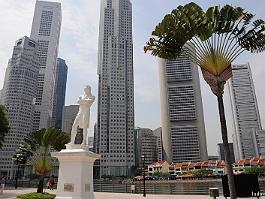 SINGAPORE_DSC0566