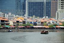 Singapore River