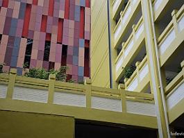 SINGAPORE_DSC12161