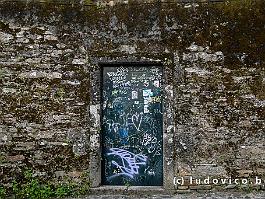 SPANJE2024_P1011279