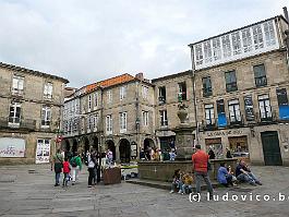 SPANJE2024_P1011218