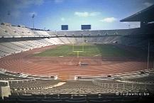 Olympisch stadion 1992