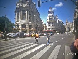 MADRID1996N028