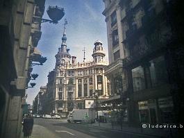 MADRID1996N153