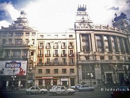 MADRID1996N162