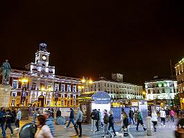 Spanje2022_P1370804 Puerta del Sol