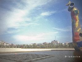 BARCELONA1996N082