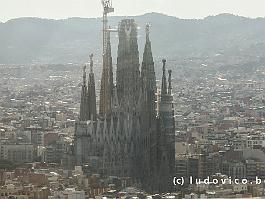 SPANJE2024_P1035281