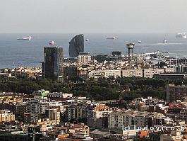SPANJE2024_P1035309