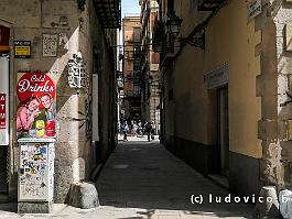 SPANJE2024_P1034879