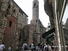 SPANJE2024_P1034882 Barri Gotic