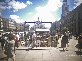 MADRID1996N024