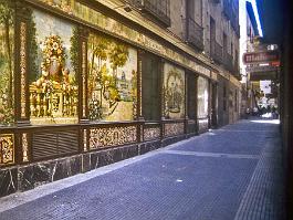 MADRID1996N071