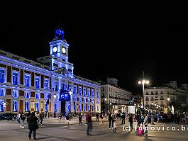 SPANJE2024_P1000559