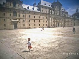 ESCORIAL1996N002