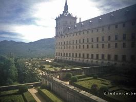 ESCORIAL1996N010