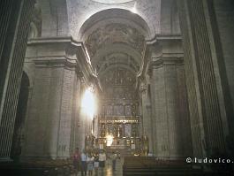 ESCORIAL1996N016