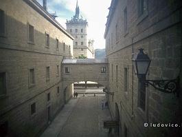 ESCORIAL1996N021