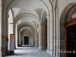 SPANJE2022_FXTX3435