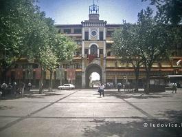 TOLEDO1996N006