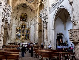 SPANJE2022_FXTX3224
