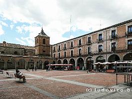 SPANJE2024_P1000846