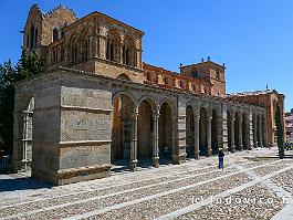 SPANJE2024_P1000819