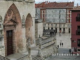 SPANJE2024_P1022272