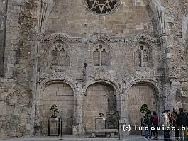 SPANJE2024_P1022560