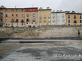 SPANJE2024_P1022346