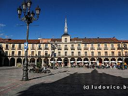 SPANJE2024_P1011826