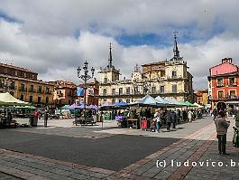 SPANJE2024_P1011902